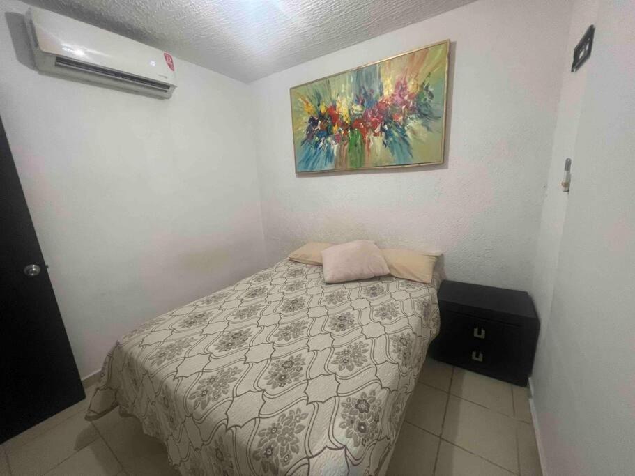 Photo of Others in Acapulco