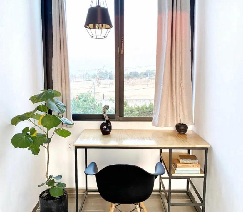 Photo of Livingroom in Tlaquepaque