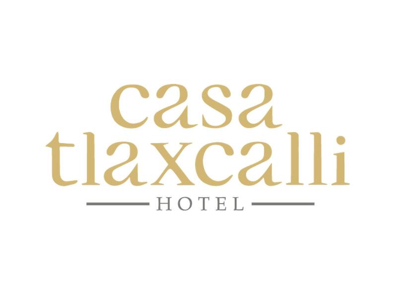 Photo of Others in Tlaxcala