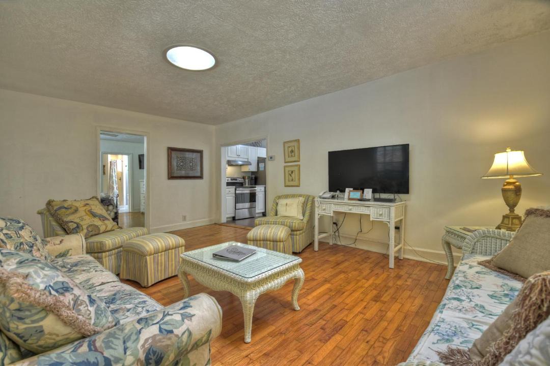 Photo of Livingroom in Williamstown