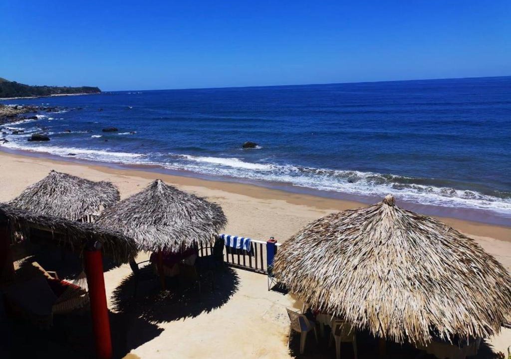 Photo of Others in Cabo Corrientes
