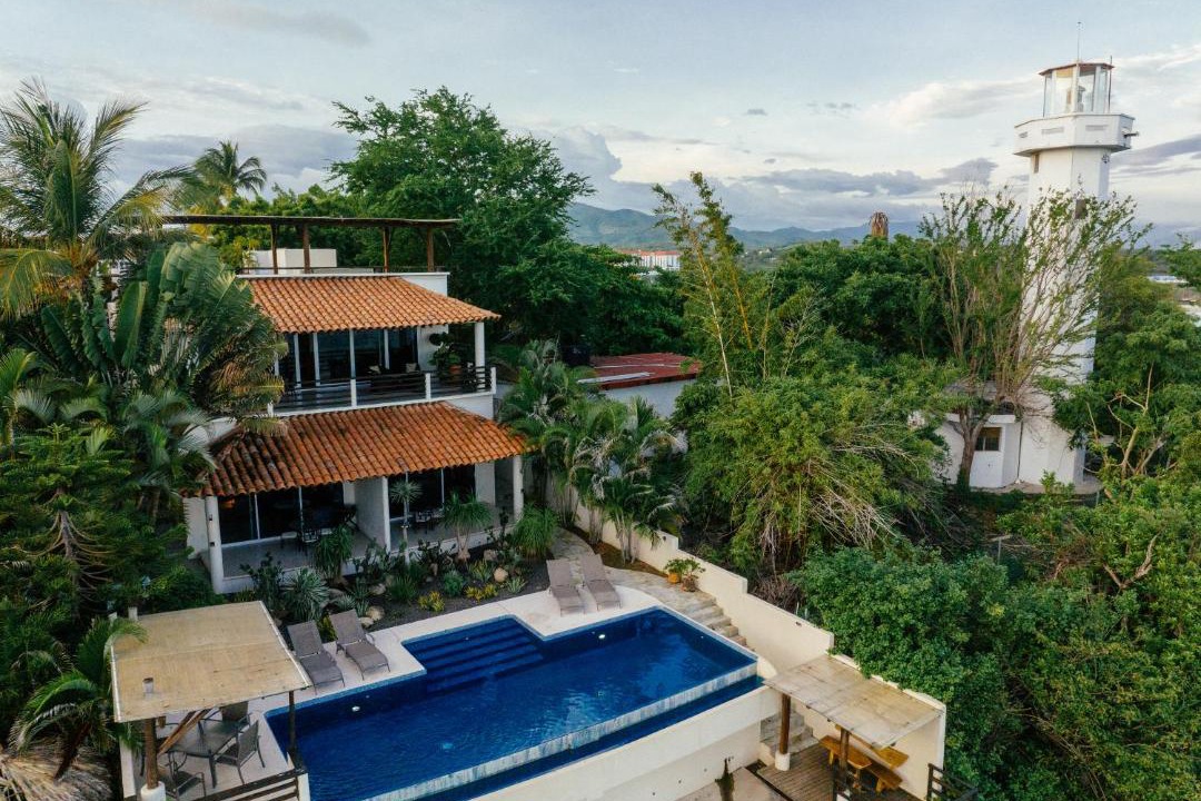 Photo of Others in Barra de Colotepec
