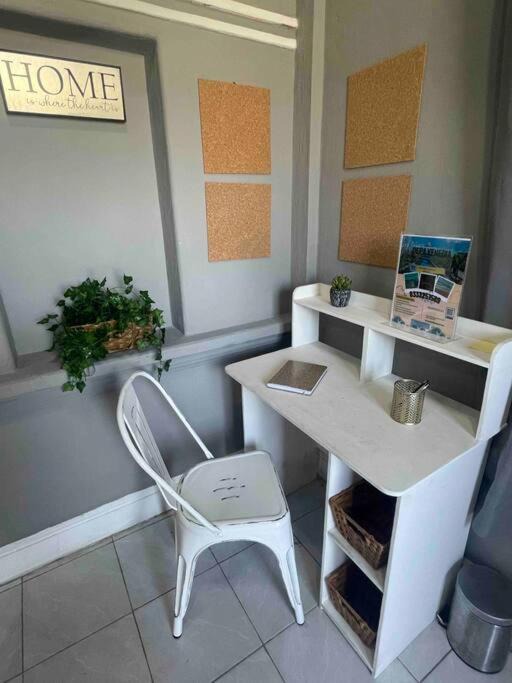 Photo of Livingroom in Tampico