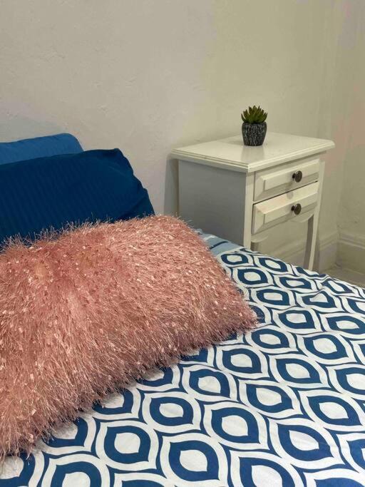 Photo of Bedroom in Tampico