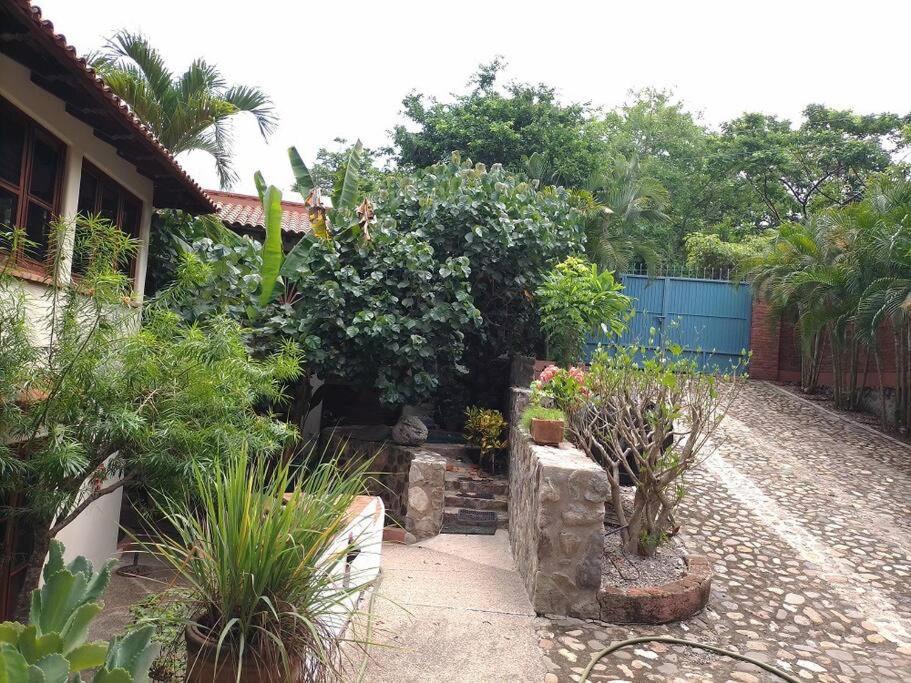 Photo of Others in Lo de Marcos