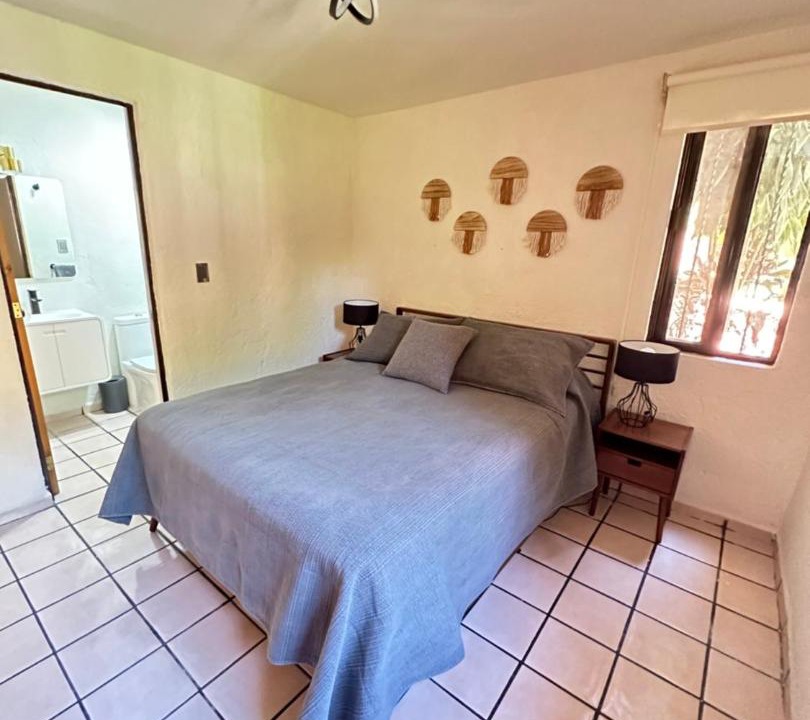 Photo of Bedroom in zona dos extendida