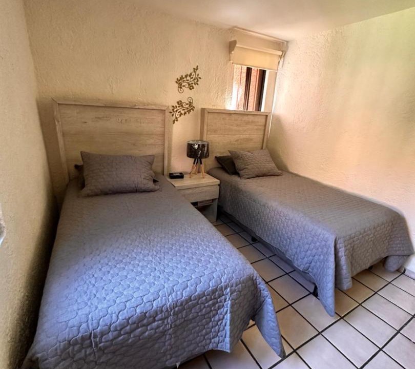 Photo of Bedroom in zona dos extendida