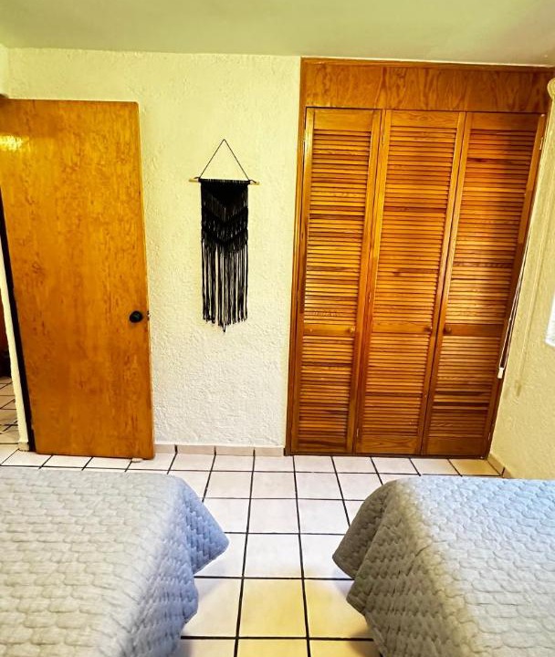 Photo of Bedroom in zona dos extendida