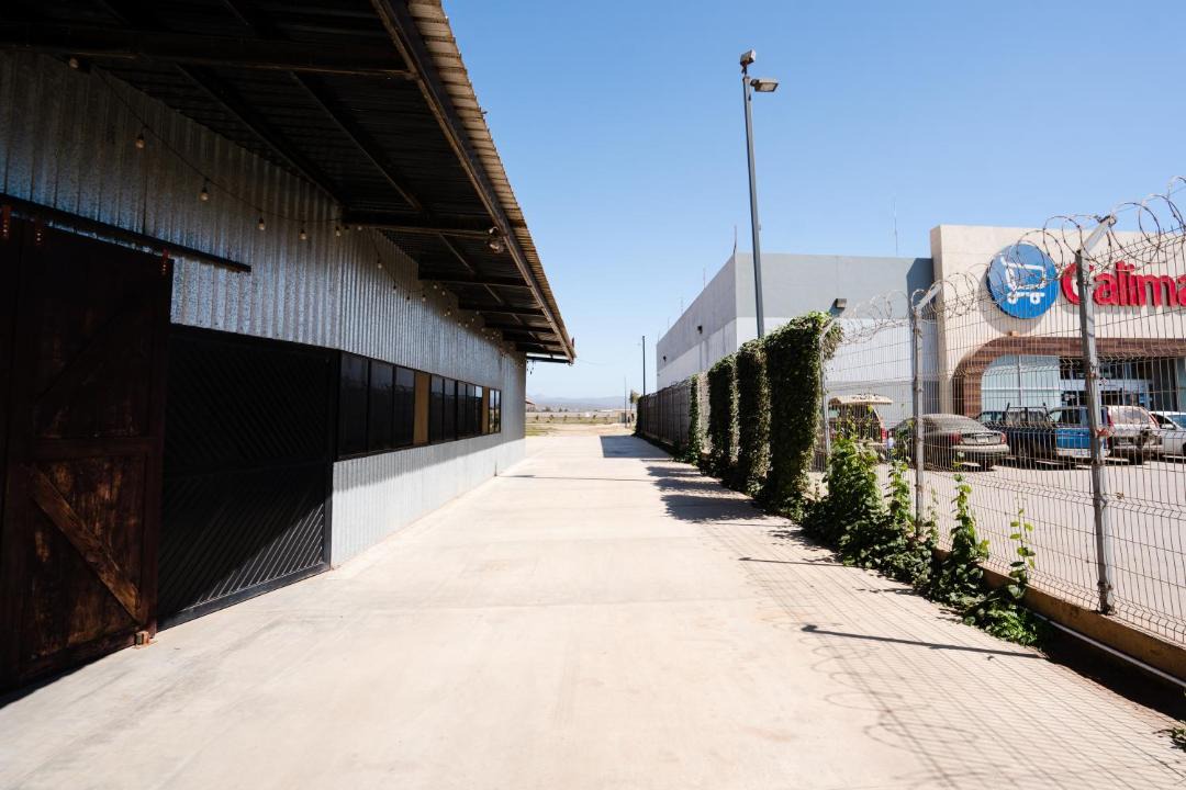 Photo of Others in San Quintin