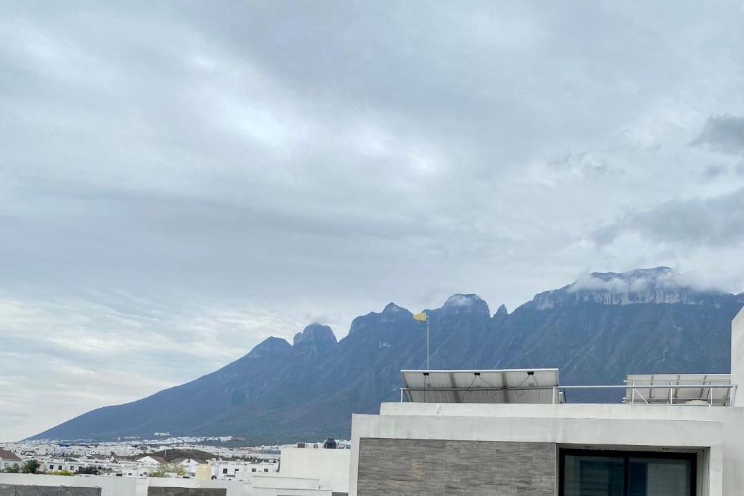 Photo of Others in Monterrey