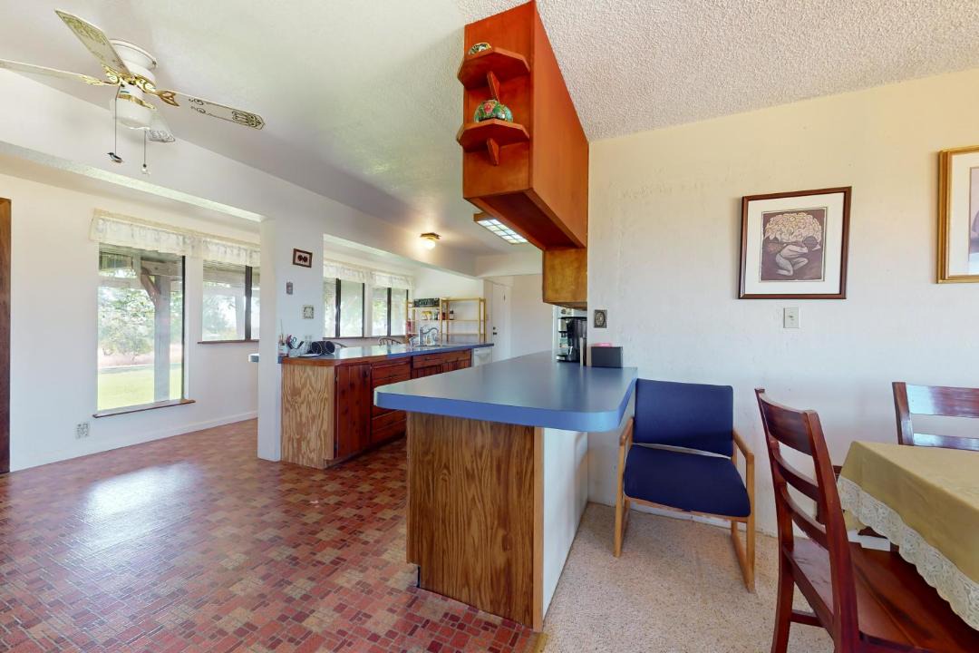 Photo of Kitchen in Yolo County