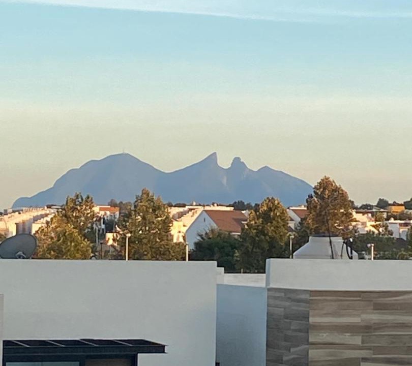 Photo of Others in Monterrey