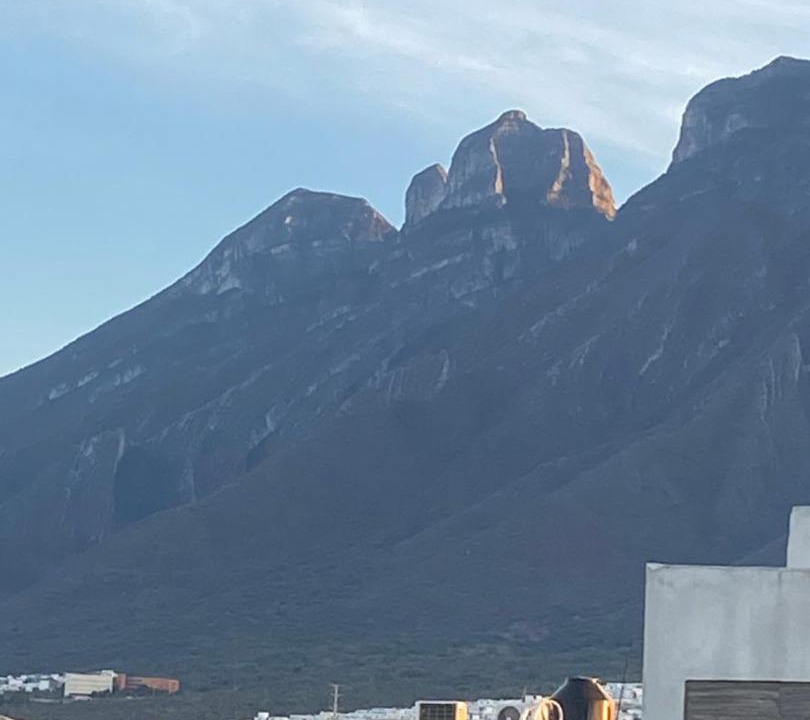 Photo of Others in Monterrey