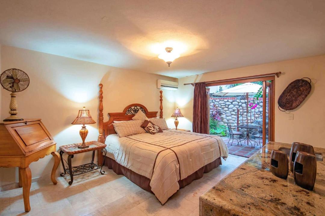 Photo of Bedroom in Amapas