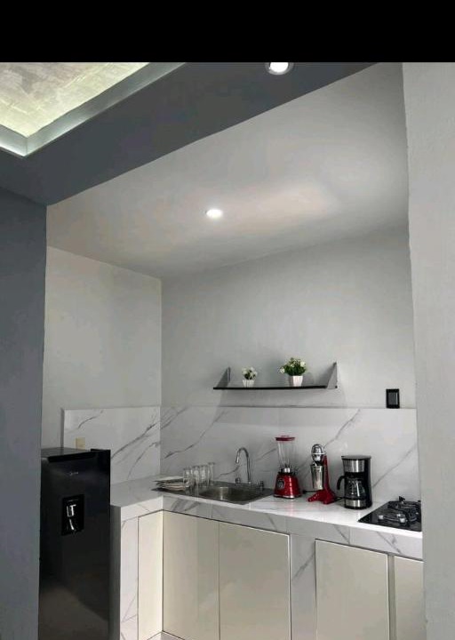 Photo of Kitchen in Guadalajara Municipality