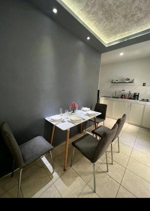 Photo of Livingroom in Guadalajara Municipality