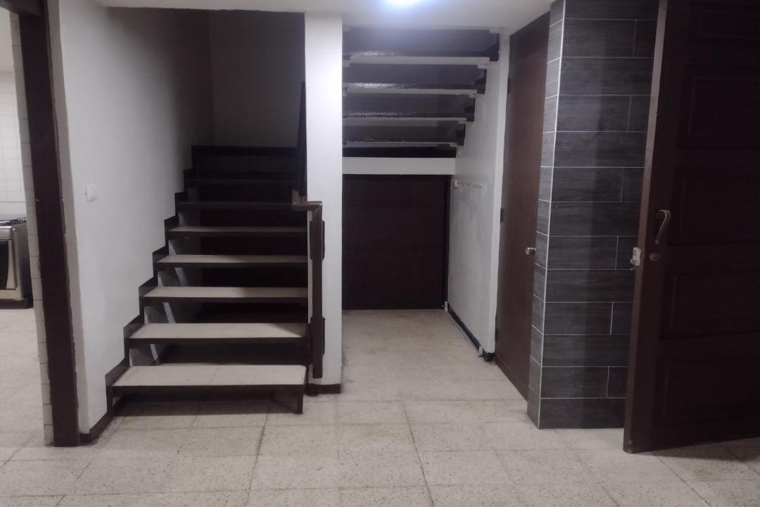 Photo of Bedroom in Teziutlan