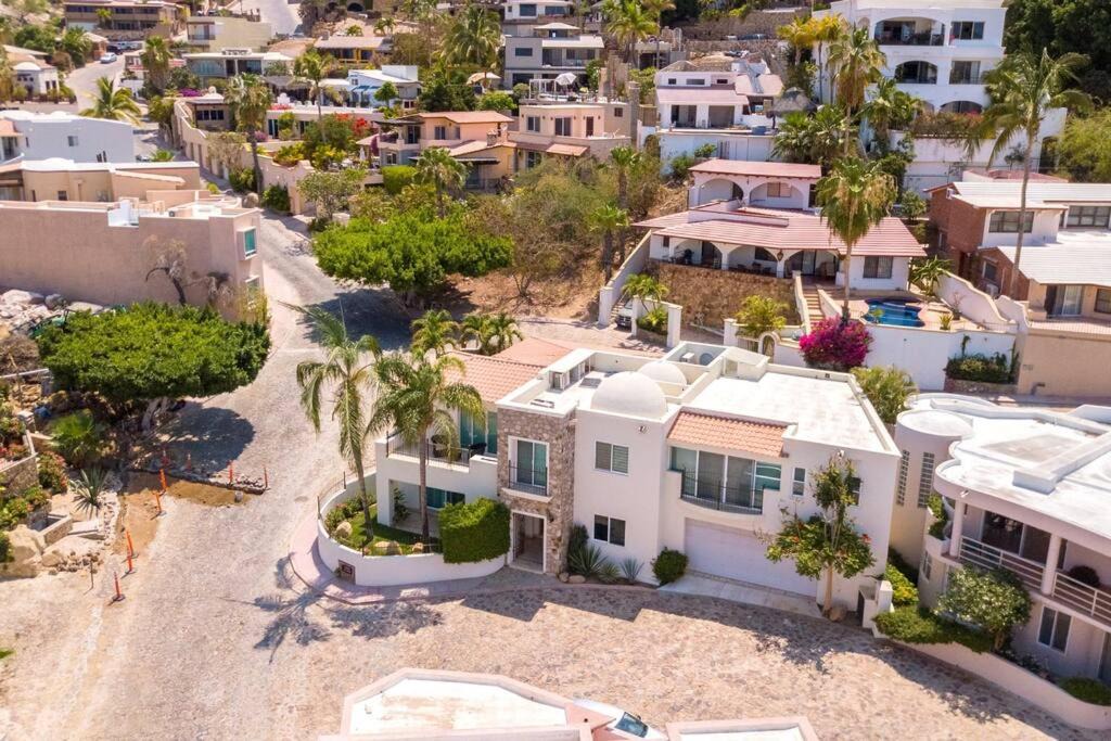 Photo of Others in Pedregal