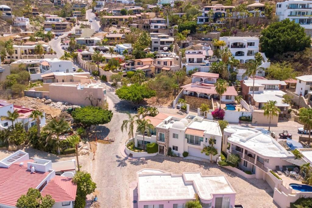 Photo of Others in Pedregal