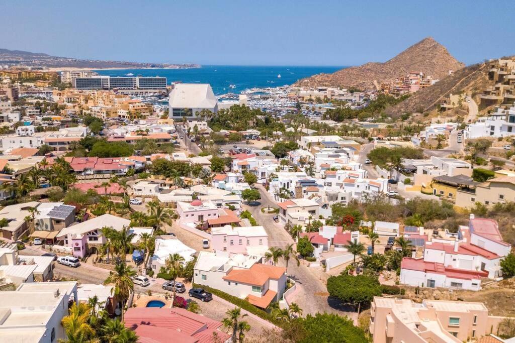 Photo of Others in Pedregal