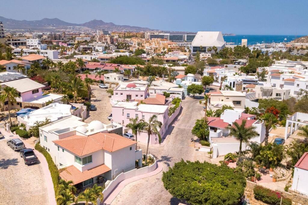 Photo of Others in Pedregal
