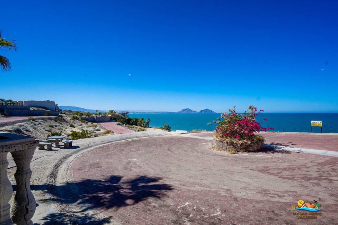 Photo of Others in San Felipe