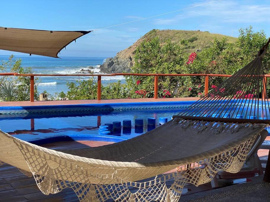 Photo of Outdoor in Zihuatanejo de Azueta