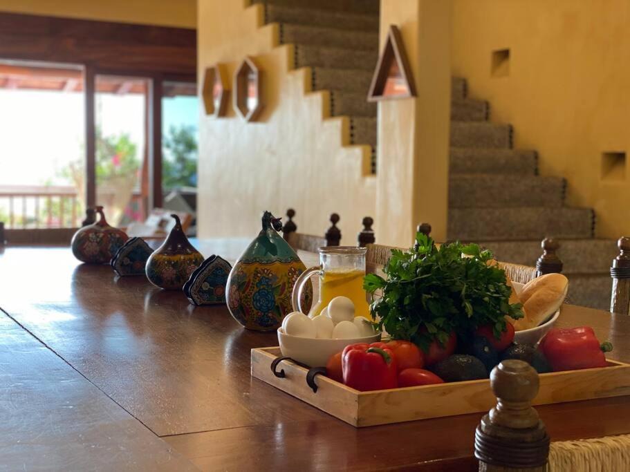Photo of Livingroom in Zihuatanejo de Azueta