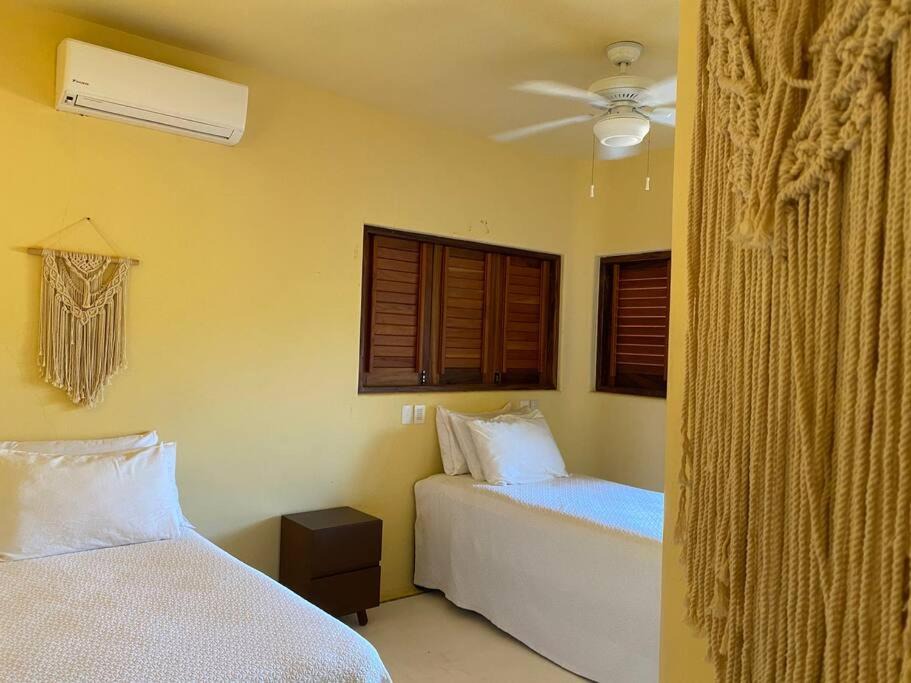 Photo of Bedroom in Zihuatanejo de Azueta
