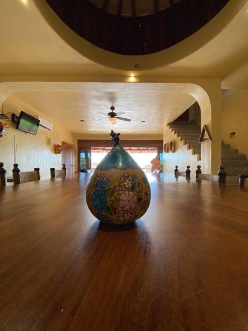 Photo of Livingroom in Zihuatanejo de Azueta