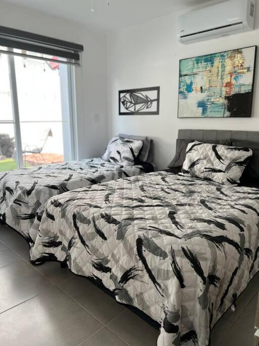 Photo of Bedroom in Boulevard Barra Vieja
