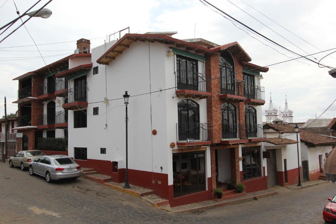 Photo of Others in Mazamitla