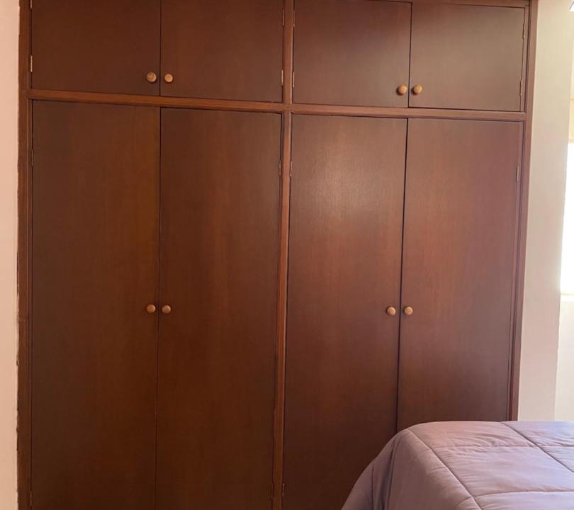 Photo of Bedroom in San Carlos