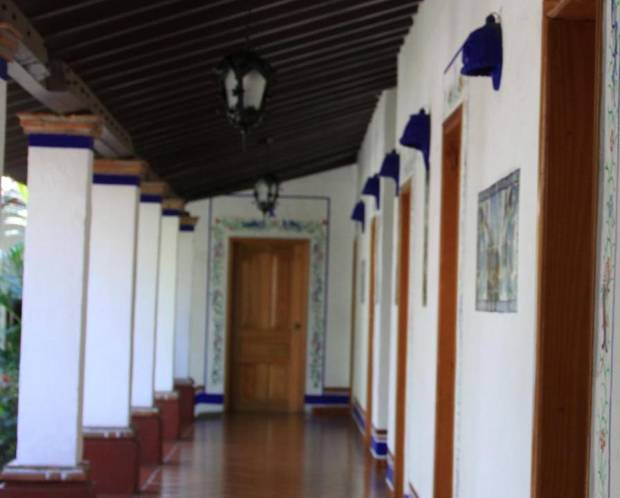 Photo of Others in Cuernavaca