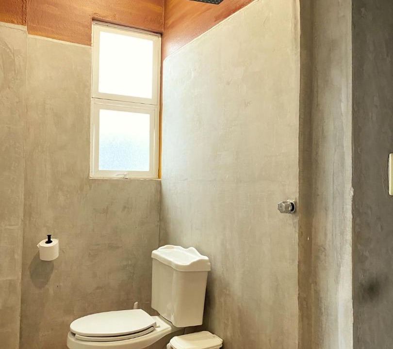Photo of Bathroom in Bacocho