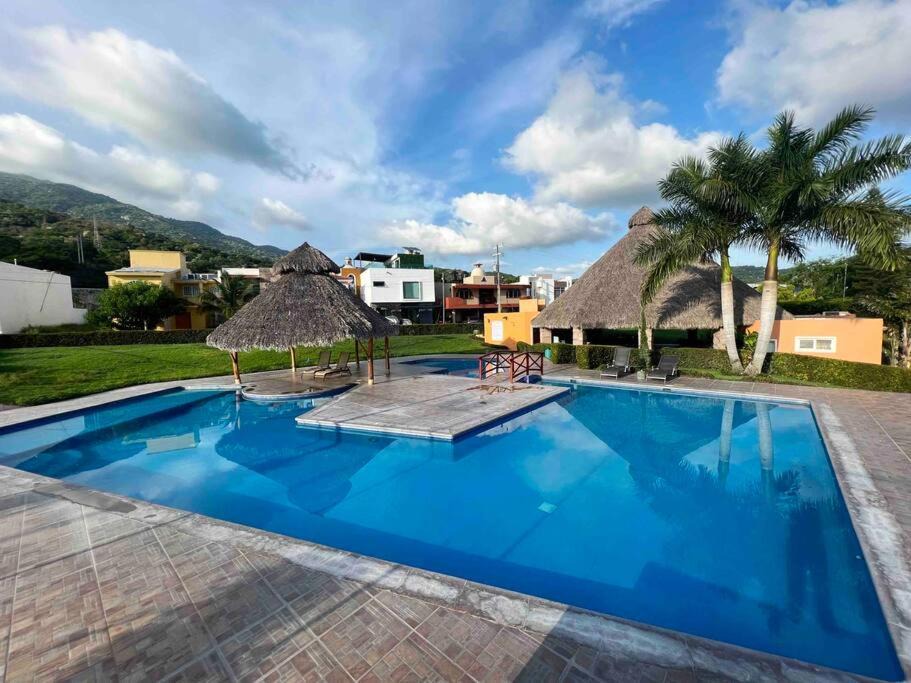 Photo of Outdoor in Manzanillo