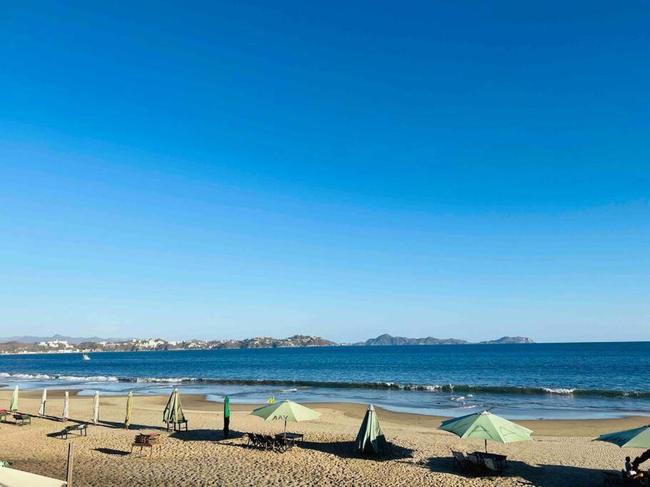 Photo of Outdoor in Manzanillo