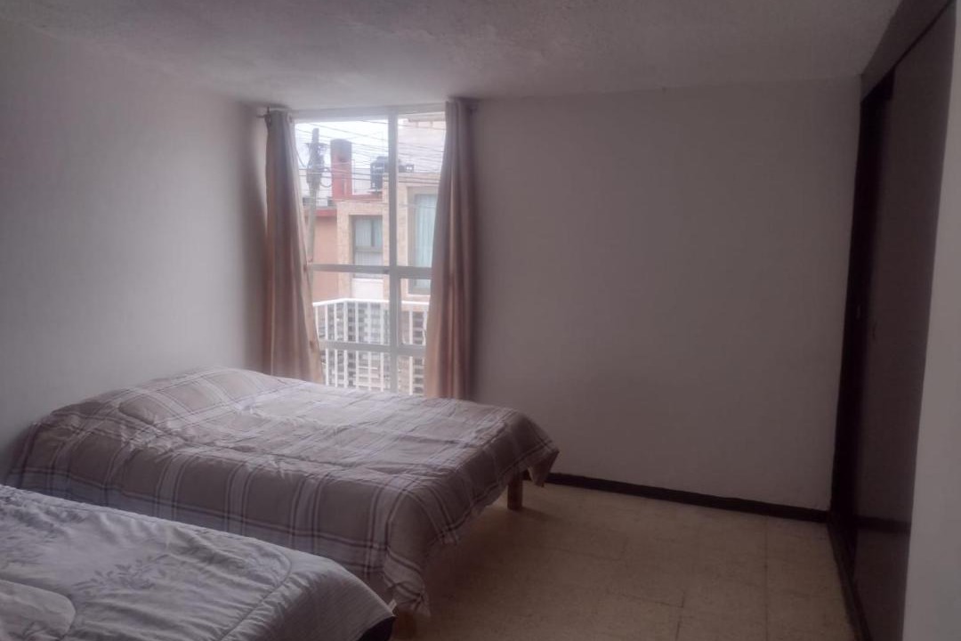 Photo of Bedroom in Teziutlan