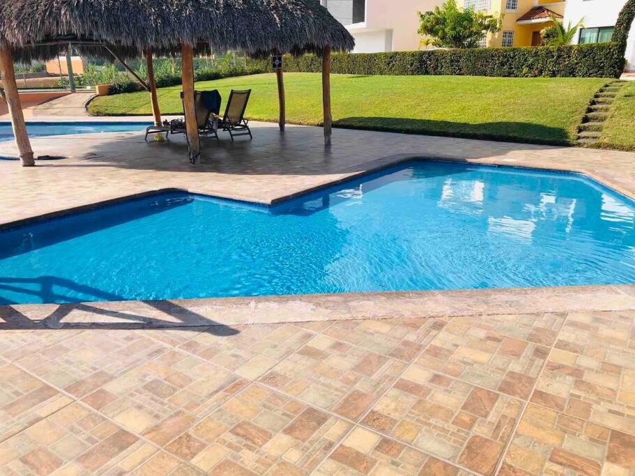 Photo of Outdoor in Manzanillo