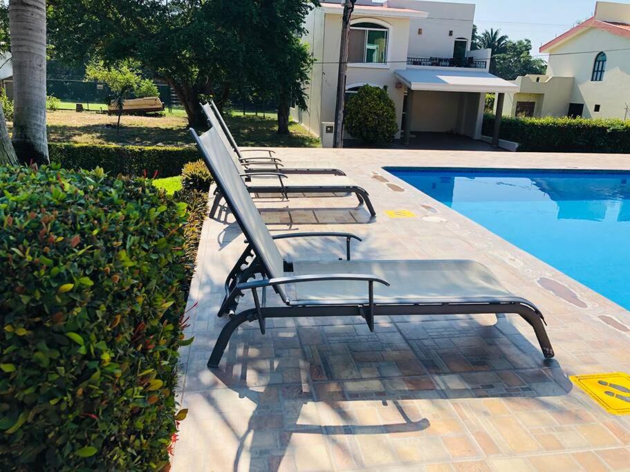 Photo of Outdoor in Manzanillo