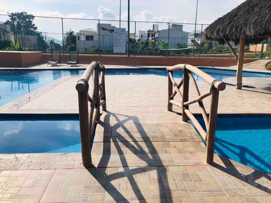 Photo of Outdoor in Manzanillo