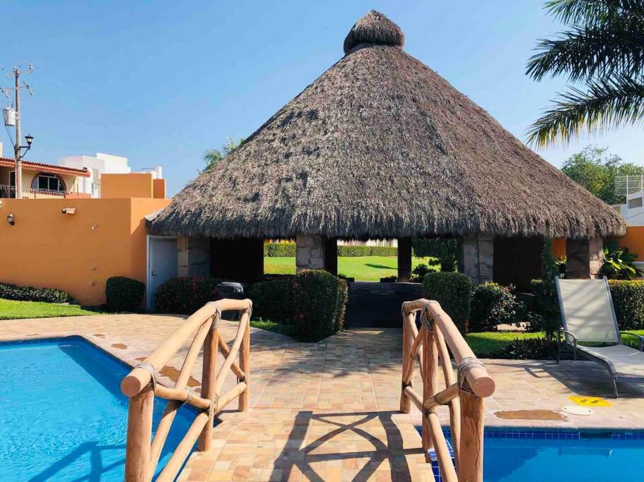 Photo of Outdoor in Manzanillo