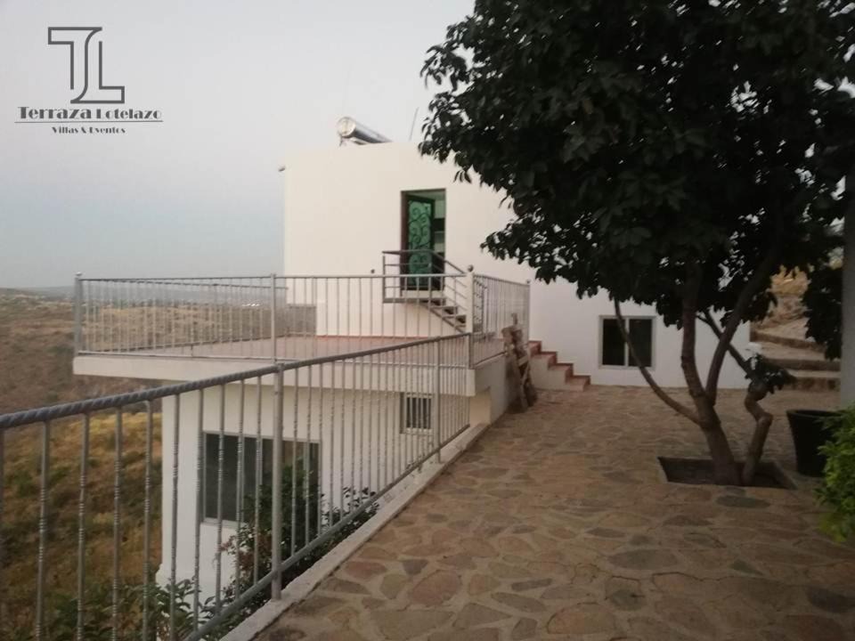 Photo of Others in Tonala