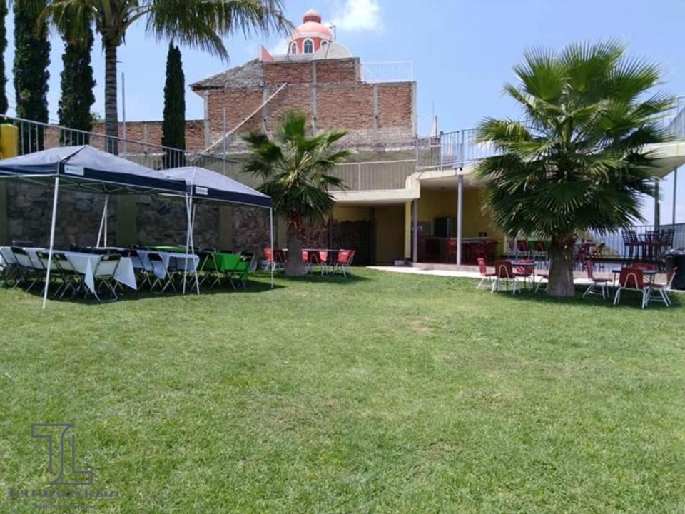 Photo of Others in Tonala