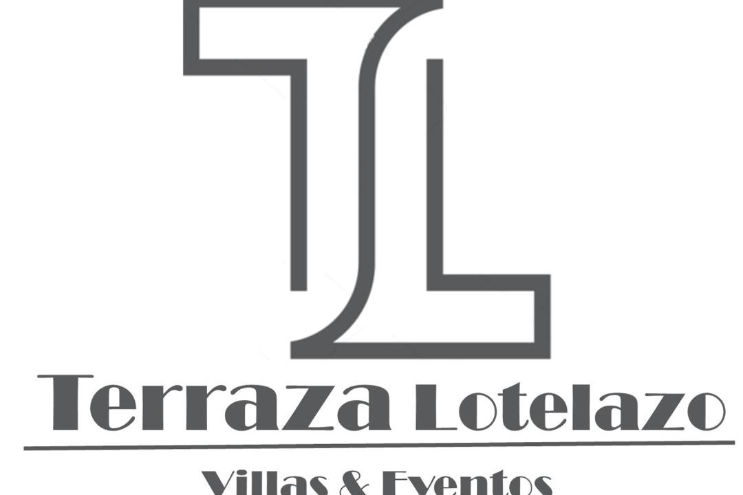 Photo of Others in Tonala