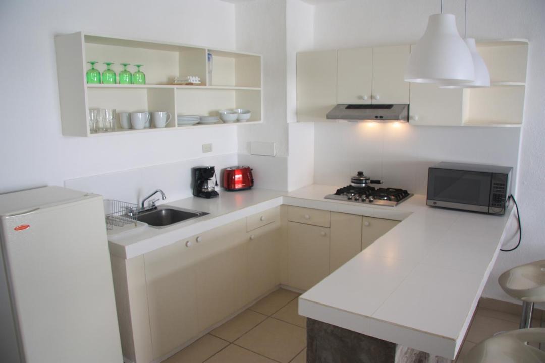 Photo of Kitchen in Amapas