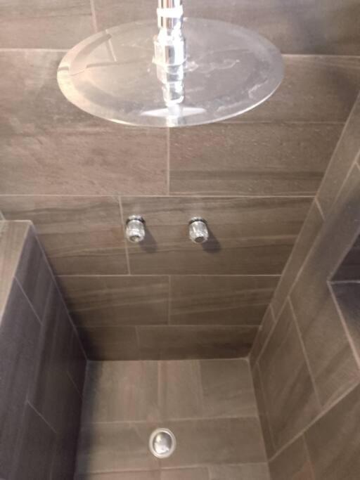 Photo of Bathroom in San Martin de las Piramides