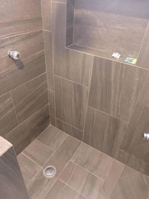 Photo of Bathroom in San Martin de las Piramides
