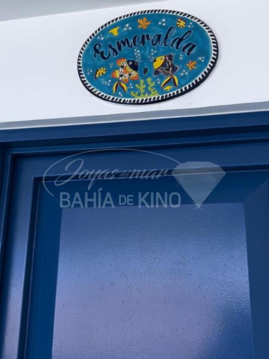 Photo of Others in Bahia Kino