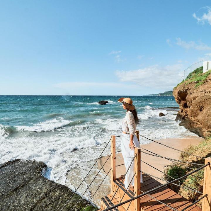 Photo of Others in Punta Negra